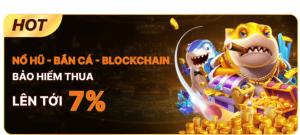 Bảo hiểm 7% tại 5g28.com