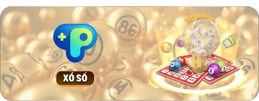 TP XỔ SỐ