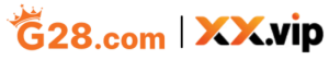 g28